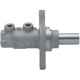 Purchase Top-Quality DYNAMIC FRICTION COMPANY - 355-31059 - Brake Master Cylinder pa4