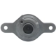 Purchase Top-Quality DYNAMIC FRICTION COMPANY - 355-31059 - Brake Master Cylinder pa5