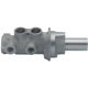 Purchase Top-Quality DYNAMIC FRICTION COMPANY - 355-31059 - Brake Master Cylinder pa6