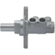 Purchase Top-Quality DYNAMIC FRICTION COMPANY - 355-31059 - Brake Master Cylinder pa7