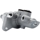 Purchase Top-Quality DYNAMIC FRICTION COMPANY - 355-31061 - Brake Master Cylinder pa1