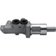 Purchase Top-Quality DYNAMIC FRICTION COMPANY - 355-31061 - Brake Master Cylinder pa3