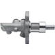 Purchase Top-Quality DYNAMIC FRICTION COMPANY - 355-31061 - Brake Master Cylinder pa4