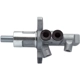 Purchase Top-Quality DYNAMIC FRICTION COMPANY - 355-31061 - Brake Master Cylinder pa6