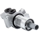 Purchase Top-Quality DYNAMIC FRICTION COMPANY - 355-31061 - Brake Master Cylinder pa7