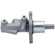 Purchase Top-Quality New Master Cylinder by DYNAMIC FRICTION COMPANY - 355-32001 pa3