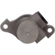 Purchase Top-Quality DYNAMIC FRICTION COMPANY - 355-32002 - Brake Master Cylinder pa10