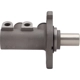 Purchase Top-Quality DYNAMIC FRICTION COMPANY - 355-32002 - Brake Master Cylinder pa5