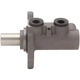 Purchase Top-Quality DYNAMIC FRICTION COMPANY - 355-32002 - Brake Master Cylinder pa6