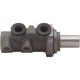 Purchase Top-Quality DYNAMIC FRICTION COMPANY - 355-32002 - Brake Master Cylinder pa7