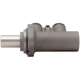 Purchase Top-Quality DYNAMIC FRICTION COMPANY - 355-32002 - Brake Master Cylinder pa8