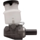 Purchase Top-Quality DYNAMIC FRICTION COMPANY - 355-37009 - Brake Master Cylinder pa5