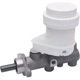 Purchase Top-Quality New Master Cylinder by DYNAMIC FRICTION COMPANY - 355-39000 pa2