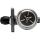 Purchase Top-Quality DYNAMIC FRICTION COMPANY - 355-39002 - Brake Master Cylinder pa2