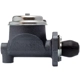 Purchase Top-Quality DYNAMIC FRICTION COMPANY - 355-39002 - Brake Master Cylinder pa4