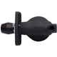 Purchase Top-Quality DYNAMIC FRICTION COMPANY - 355-39002 - Brake Master Cylinder pa7