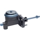 Purchase Top-Quality DYNAMIC FRICTION COMPANY - 355-39003 - Brake Master Cylinder pa1