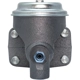 Purchase Top-Quality New Master Cylinder by DYNAMIC FRICTION COMPANY - 355-39003 pa2