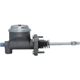 Purchase Top-Quality DYNAMIC FRICTION COMPANY - 355-39003 - Brake Master Cylinder pa4