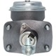 Purchase Top-Quality New Master Cylinder by DYNAMIC FRICTION COMPANY - 355-39003 pa5