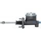 Purchase Top-Quality New Master Cylinder by DYNAMIC FRICTION COMPANY - 355-39003 pa6