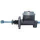 Purchase Top-Quality DYNAMIC FRICTION COMPANY - 355-39004 - Brake Master Cylinder pa2