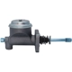Purchase Top-Quality DYNAMIC FRICTION COMPANY - 355-39004 - Brake Master Cylinder pa3
