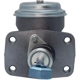 Purchase Top-Quality DYNAMIC FRICTION COMPANY - 355-39004 - Brake Master Cylinder pa4