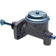 Purchase Top-Quality DYNAMIC FRICTION COMPANY - 355-39004 - Brake Master Cylinder pa6