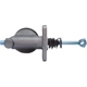 Purchase Top-Quality DYNAMIC FRICTION COMPANY - 355-39004 - Brake Master Cylinder pa7