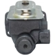 Purchase Top-Quality Maître-cylindre neuf par DYNAMIC FRICTION COMPANY - 355-39005 pa5