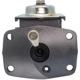 Purchase Top-Quality New Master Cylinder by DYNAMIC FRICTION COMPANY - 355-39005 pa9