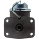 Purchase Top-Quality DYNAMIC FRICTION COMPANY - 355-39006 - Brake Master Cylinder pa15