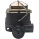 Purchase Top-Quality New Master Cylinder by DYNAMIC FRICTION COMPANY - 355-39006 pa2