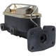 Purchase Top-Quality New Master Cylinder by DYNAMIC FRICTION COMPANY - 355-39006 pa3