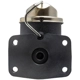 Purchase Top-Quality New Master Cylinder by DYNAMIC FRICTION COMPANY - 355-39006 pa4