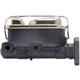 Purchase Top-Quality New Master Cylinder by DYNAMIC FRICTION COMPANY - 355-39006 pa5