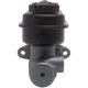 Purchase Top-Quality DYNAMIC FRICTION COMPANY - 355-39008 - Brake Master Cylinder pa1
