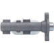 Purchase Top-Quality DYNAMIC FRICTION COMPANY - 355-39011 - Brake Master Cylinder pa1