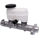 Purchase Top-Quality New Master Cylinder by DYNAMIC FRICTION COMPANY - 355-39012 pa3