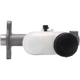 Purchase Top-Quality New Master Cylinder by DYNAMIC FRICTION COMPANY - 355-39012 pa4