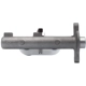 Purchase Top-Quality New Master Cylinder by DYNAMIC FRICTION COMPANY - 355-39012 pa5