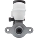 Purchase Top-Quality New Master Cylinder by DYNAMIC FRICTION COMPANY - 355-39012 pa6