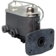 Purchase Top-Quality New Master Cylinder by DYNAMIC FRICTION COMPANY - 355-39013 pa3