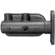Purchase Top-Quality DYNAMIC FRICTION COMPANY - 355-39013 - Brake Master Cylinder pa4