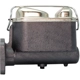 Purchase Top-Quality New Master Cylinder by DYNAMIC FRICTION COMPANY - 355-39013 pa5