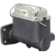 Purchase Top-Quality New Master Cylinder by DYNAMIC FRICTION COMPANY - 355-39013 pa6