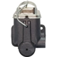 Purchase Top-Quality New Master Cylinder by DYNAMIC FRICTION COMPANY - 355-39013 pa7