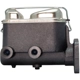 Purchase Top-Quality New Master Cylinder by DYNAMIC FRICTION COMPANY - 355-39013 pa8