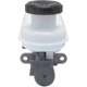 Purchase Top-Quality New Master Cylinder by DYNAMIC FRICTION COMPANY - 355-39014 pa3